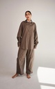 S26-06 BUTTON SHIRT
