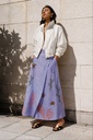 S26-D2-02 SUMMER AIR JACKET