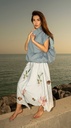 S26-37 GILET FIT