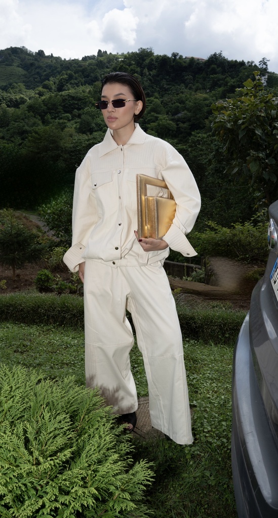 BTW26-07 Fresh Start Pants