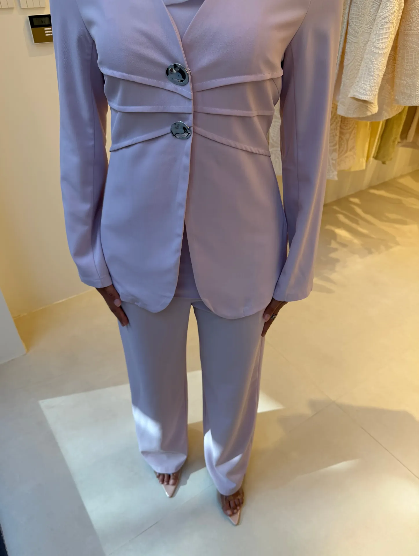 BTW26-19 PANTSUIT (S)