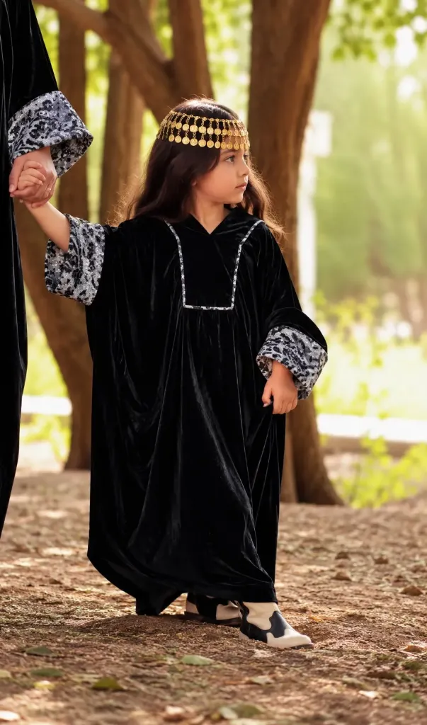 R26-M105 (BLACK VELVET, 3M)