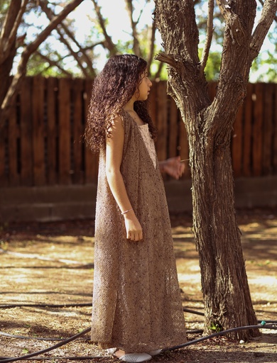 OU-R25-M5-GIRL