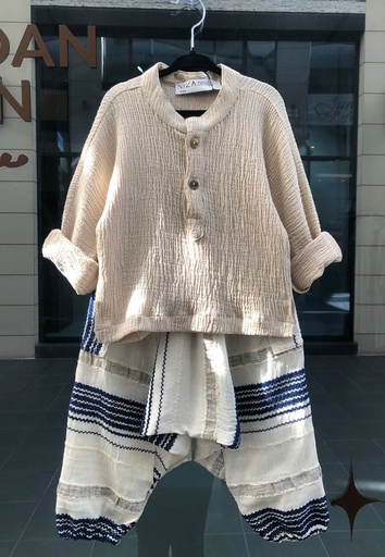 OU-R25-M7-BOY