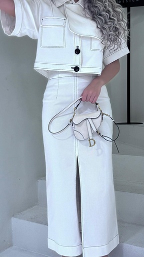 03-ELLEN SKIRT
