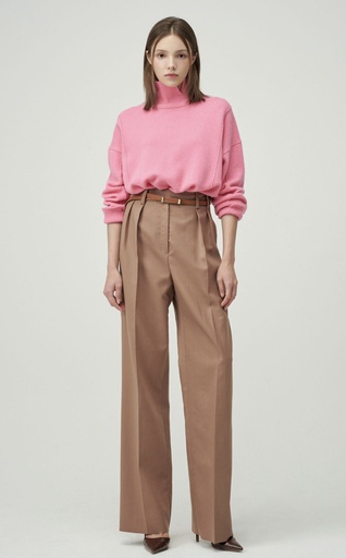 03-GABBI TROUSERS