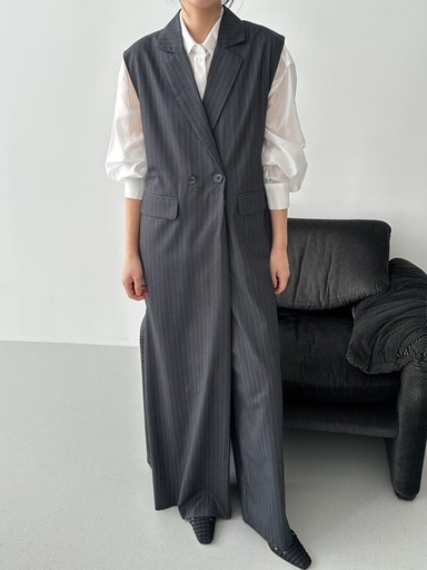 06-TERA JUMPSUIT