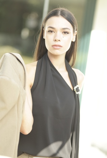 05-RINGED GRACE TOP