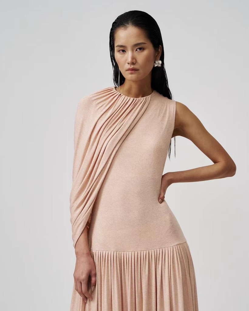 05-BODY FORM DRESS