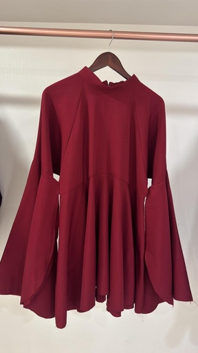 STYLISH HAND SHIRT