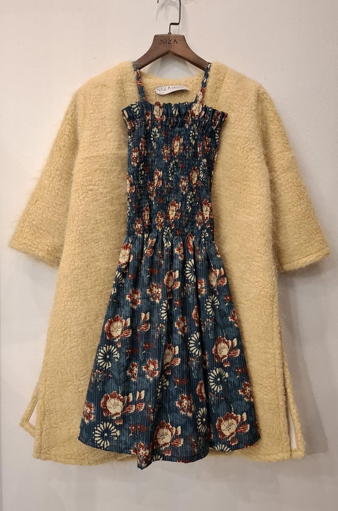 OU-R25-M125-GIRL