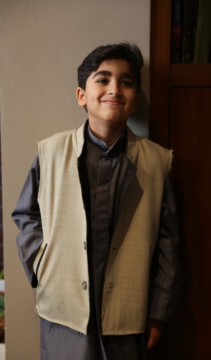 R26-M12-BOY
