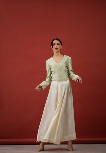 ED26-07 SKIRT