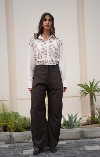 ED26-24 PANTS