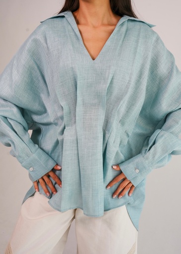 S26-D1-07 SHIRT