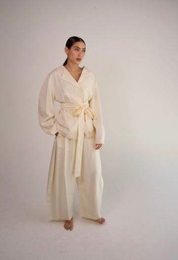 S26-18 PANTS