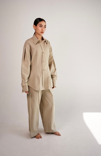 S26-20 SHIRT
