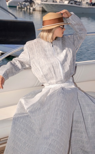 S26-27 SKIRT