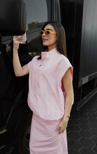 S26-29 GILET