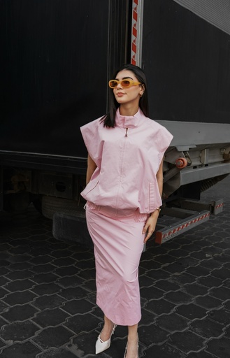 S26-29 SKIRT