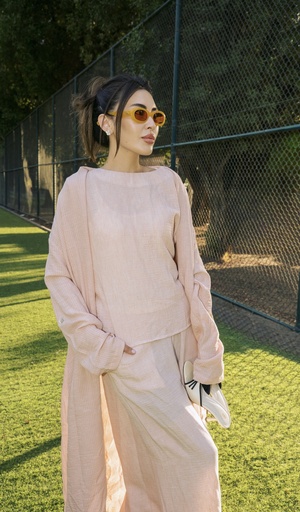S26-D2-05 TOP