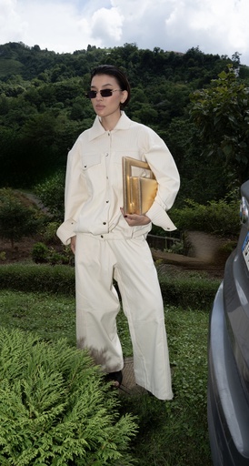 BTW26-07 Fresh Start Pants