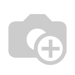 AQ5