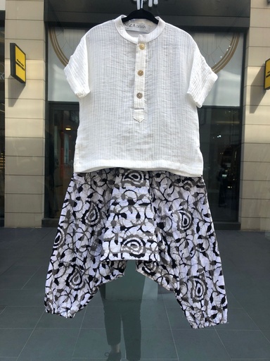 OU-RAMADAN-R70-16